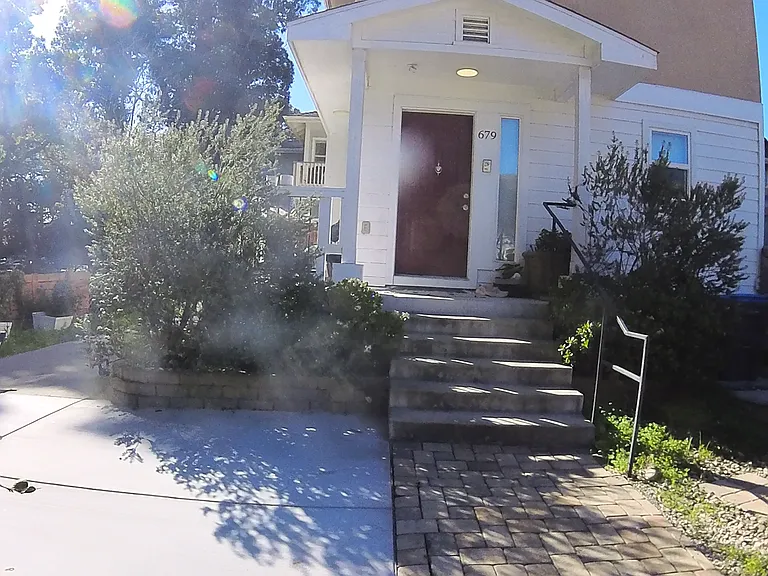 679 Brizzolara St — Photo 13