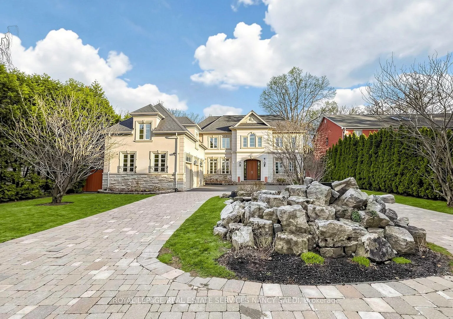 6 bed, $18,000 — Photo 4