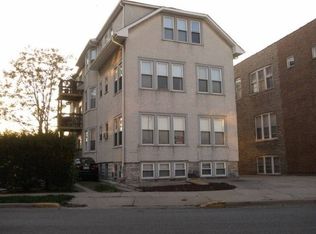 217 Des Plaines Ave #G, Forest Park, IL 60130