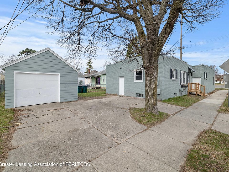1st image of 2718 E Grand River Ave