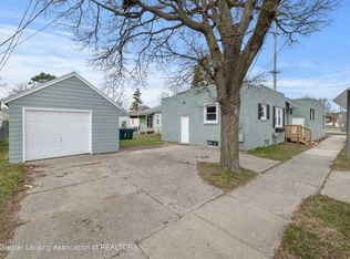 2718 E Grand River Ave, Lansing, MI