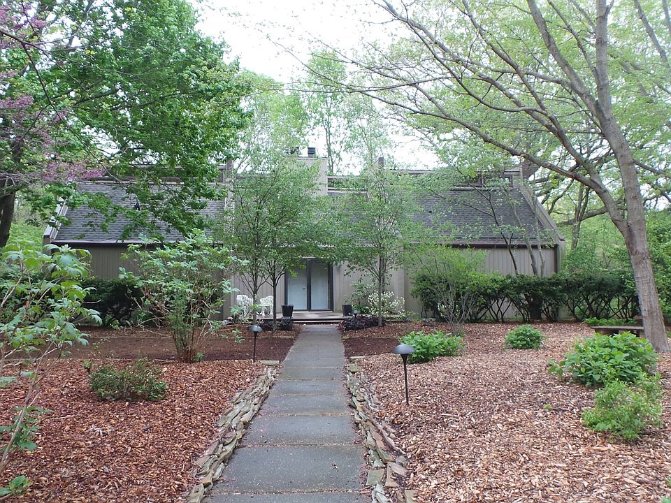 1st image of 1195 Sandra Ln