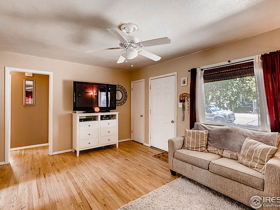 5th image of 2435 14th Avenue Ct