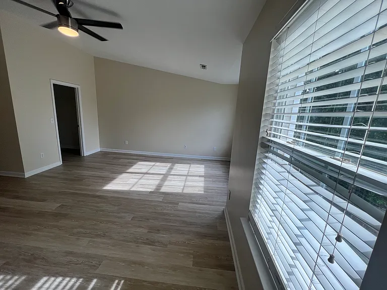 8610 Neuse Landing Ln #110 — Photo 32