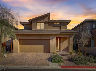 9716 Jade Rise Ave, Las Vegas, NV 89148