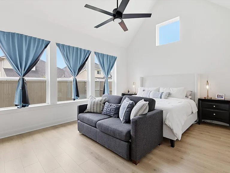 501 Horizon Way — Photo 25