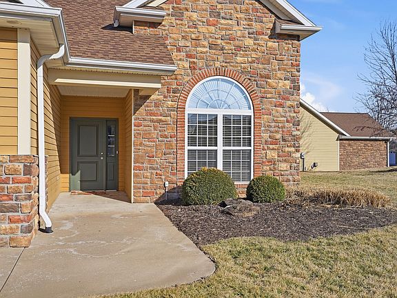 2nd image of 2508 Boulder Springs Ct