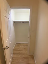 Rented by Prime City Listings LLC