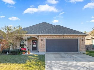 5777 Kings Canyon Rd, Iowa, LA 70647