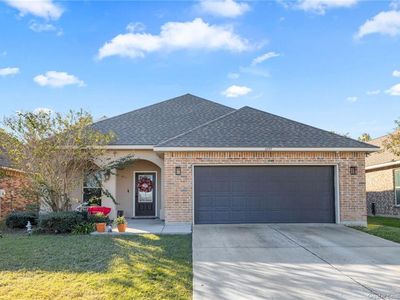 5777 Kings Canyon Rd, Iowa, LA, 70647