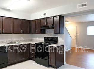 861 41st St, Newport News, VA 23607