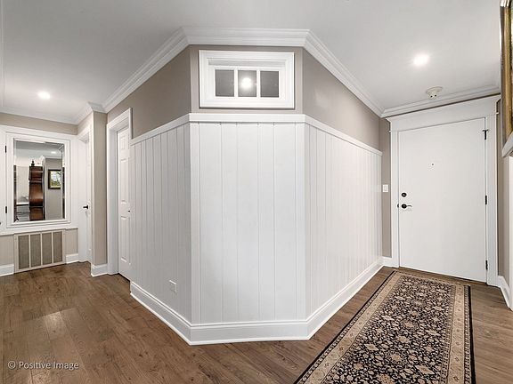 4th image of 519 N Main St #1-A-N