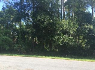 14415 Sheba Rd, Orlando, FL 32832