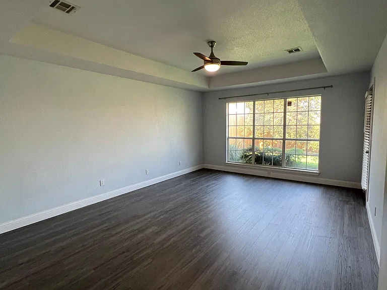 17604 Wain Bridge Ave — Photo 8