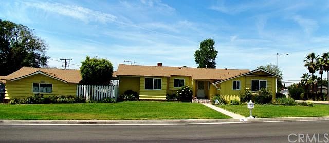 1st image of 1021 Indian Summer Ave