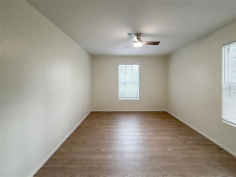 36101 Deer Creek Dr #103 — Photo 9