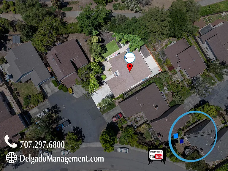 443 Greenbrier Ct — Photo 27