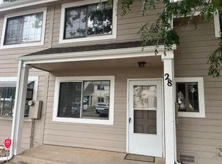 2924 Ross Dr APT J28, Fort Collins, CO 80526