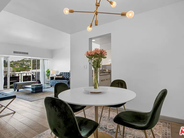 1155 N La Cienega Blvd #1103 — Photo 9