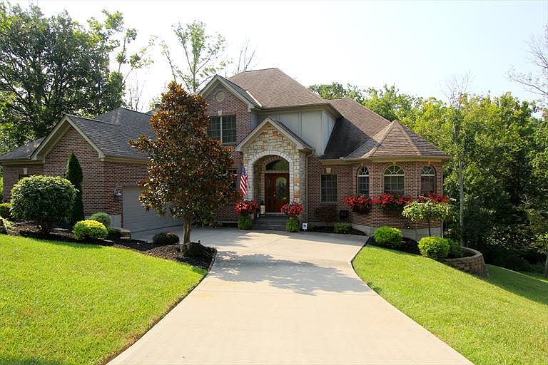 1st image of 157 Saint Annes Dr