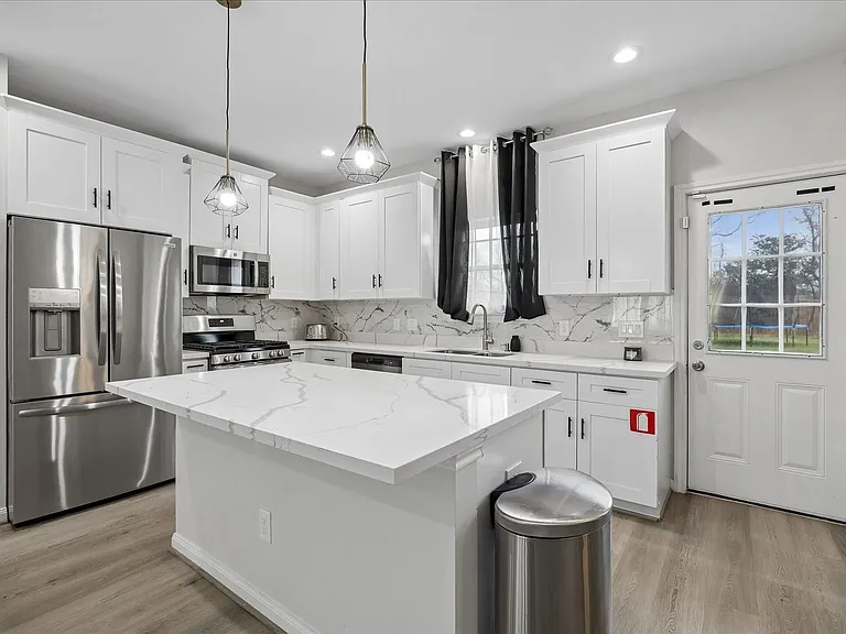 8308 James Franklin St — Photo 7