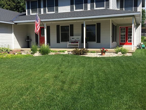 2nd image of 3263 Rollingview Ct