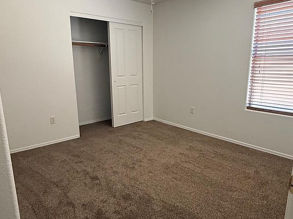 5th image of 2428 E Calle Lena Verde