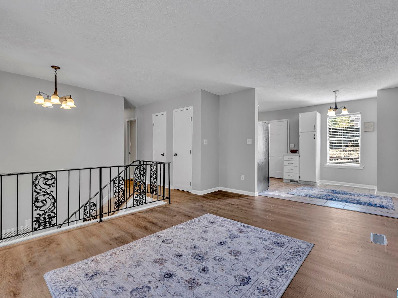 1151 Thompson Rd, Alabaster, AL 35007 MLS 21369707 Zillow