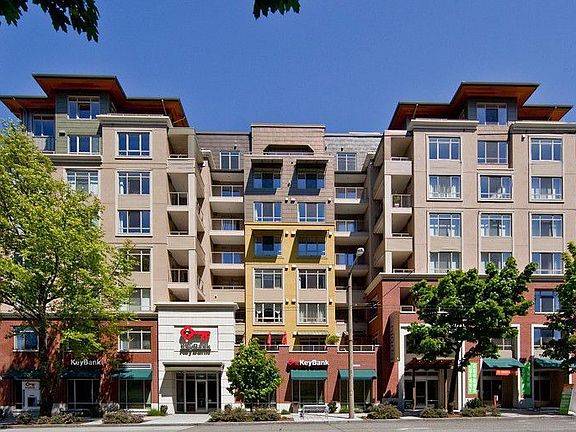 2nd image of 1530 NW Market St Unit 306