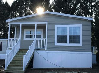 3452 Wolf Pack Dr #16, Orefield, PA 18069