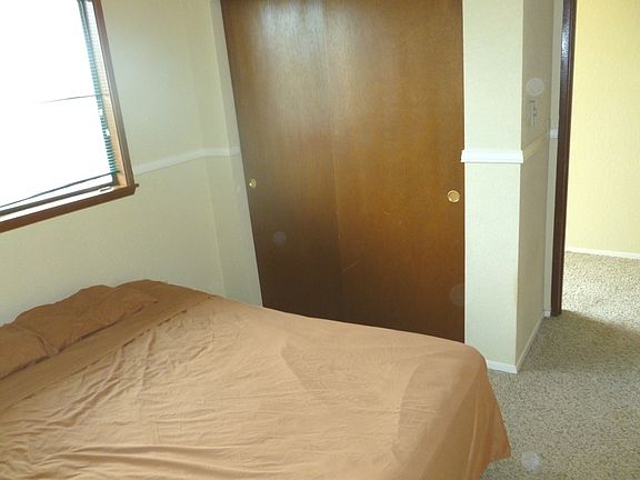 5th image of 865 Cuddy Ct NW #208