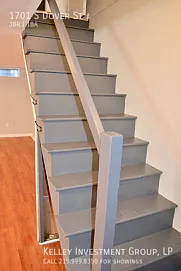1701 S Dover St — Photo 39