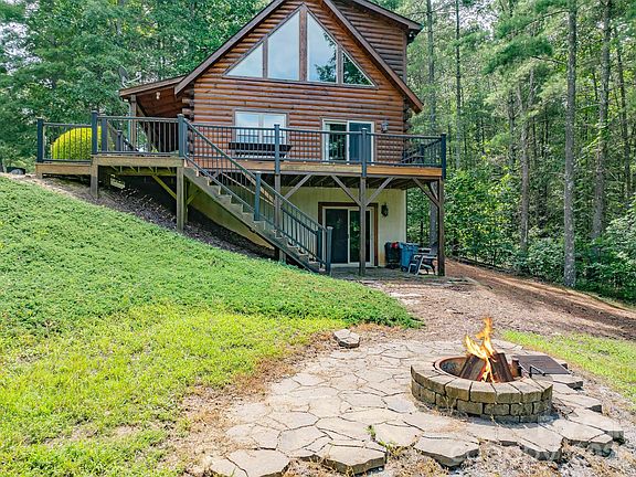 3rd image of 1191 Scenic Vista Dr #281