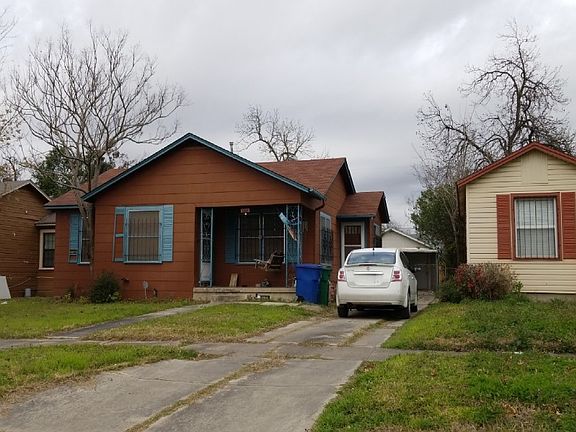 2nd image of 1215 Schley Ave