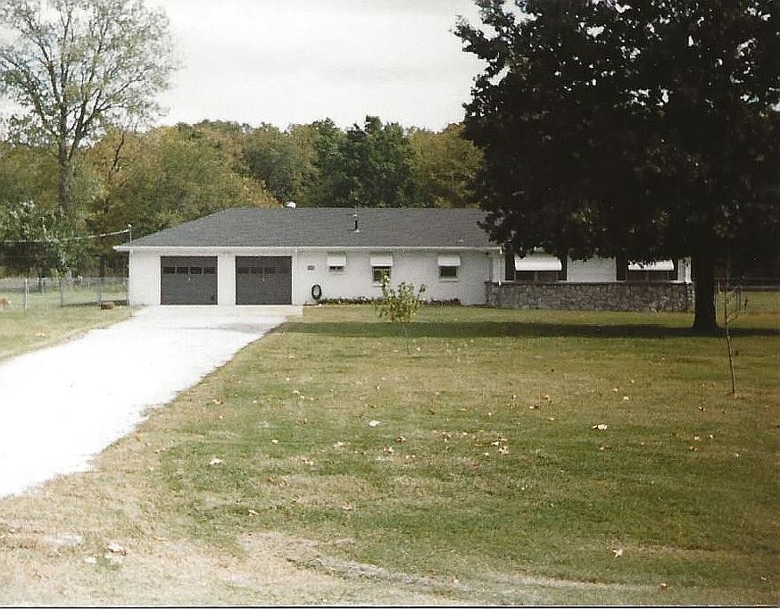2nd image of 8409 S 39th West Ave