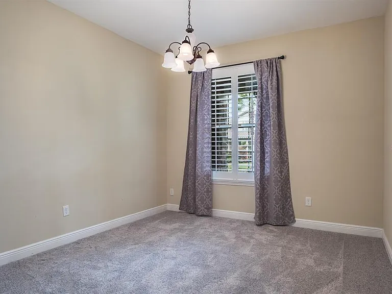 165 Mobbly Bay Dr — Photo 15