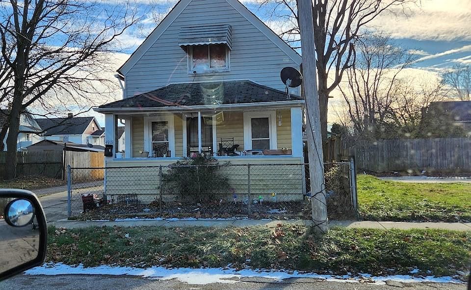 1st image of 4919 Eichorn Ave