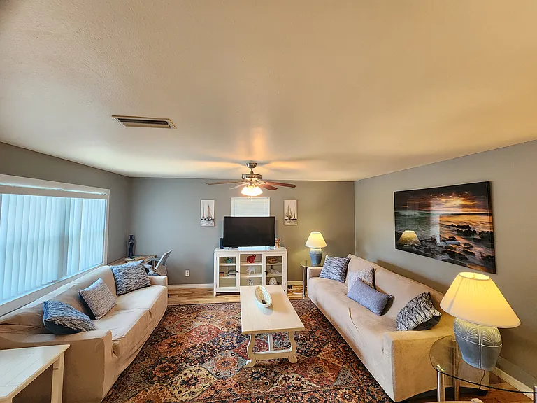 Living Room 2