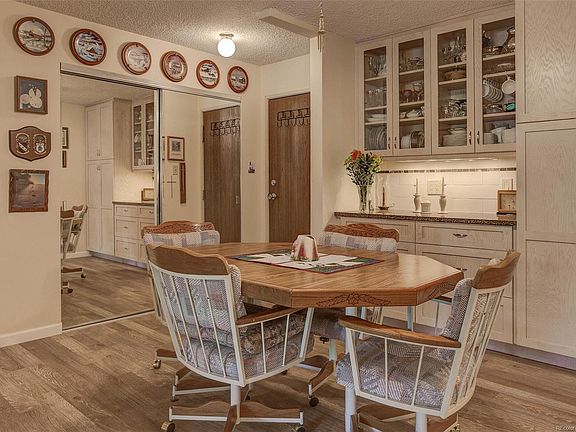4th image of 14300 E Marina Dr APT 203