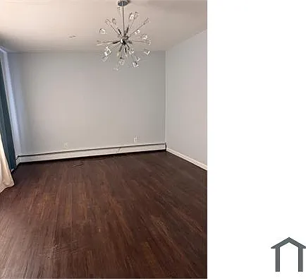 70 Benham Ave — Photo 3