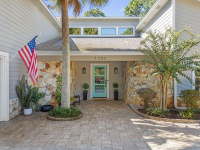 1200 Windward Cir, Niceville, FL, 32578