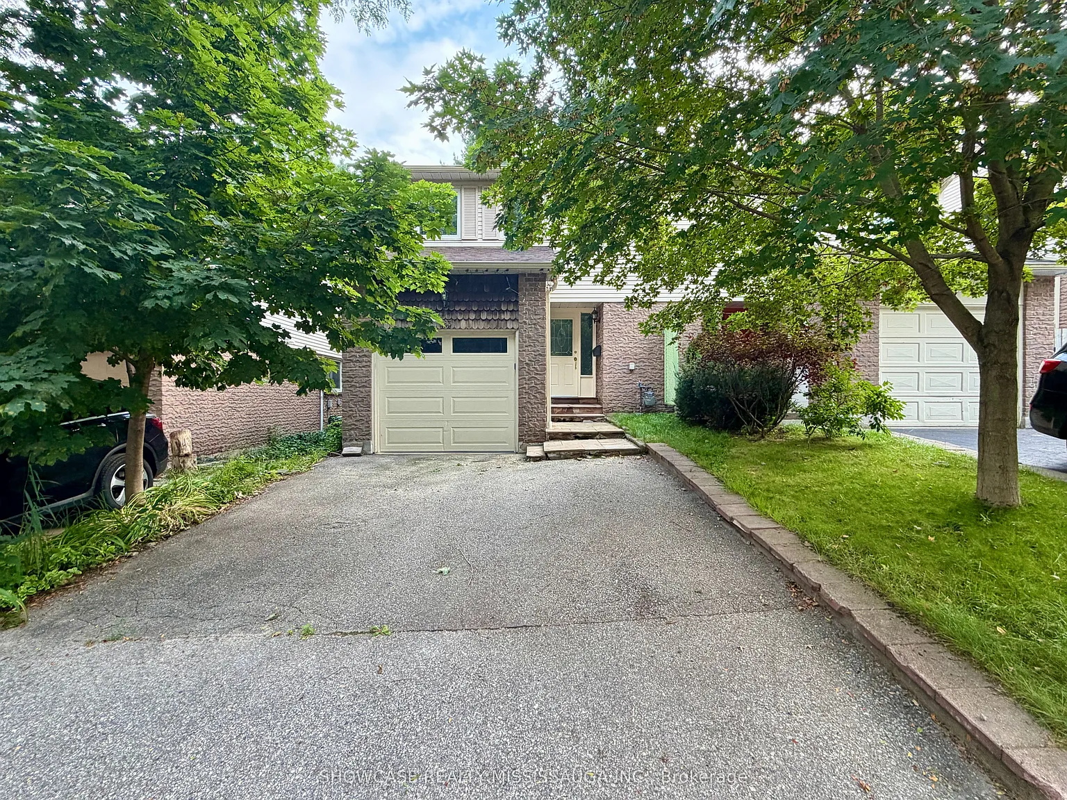 3 bed, $3,600 — Photo 2