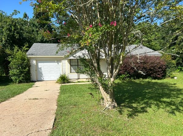 2128 Little River Ln