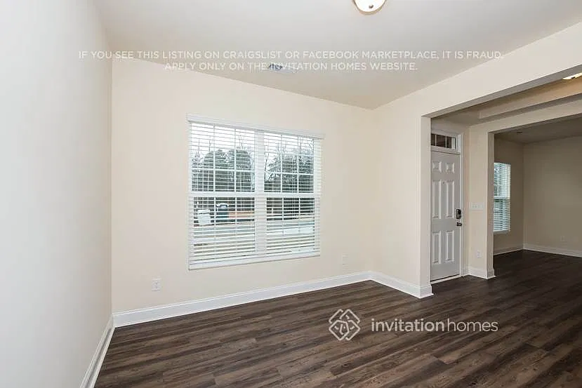 127 Sassafras Rd Mooresville, NC 28115 — Photo 2