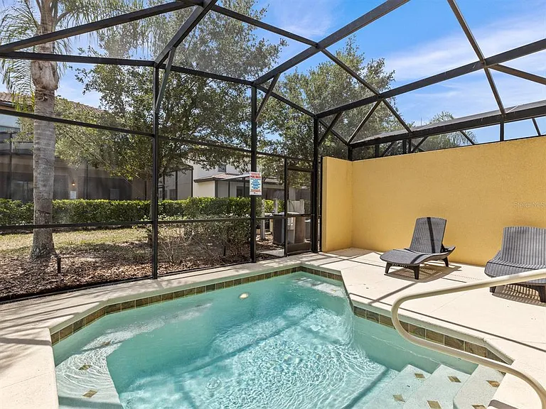 4811 Terrasonesta Dr — Photo 28