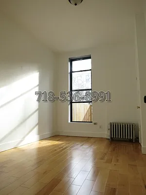 Rented by Next Door Realty NYC | media 13