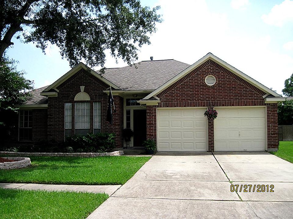 1st image of 8706 Kensington Ct