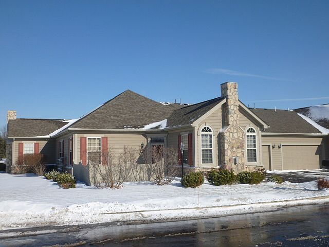 1st image of 9907 Connor Lake Cir
