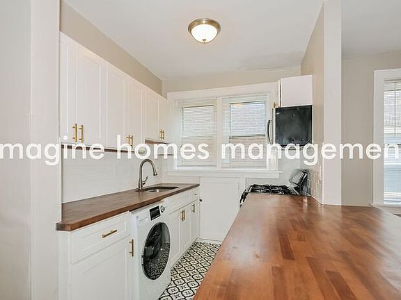 5th image of 4547 Flora Ave #4