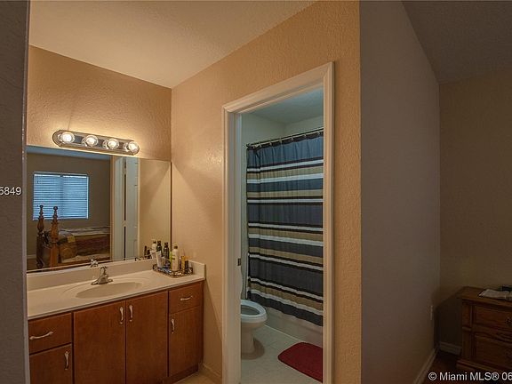 5th image of 22621 SW 88th Pl Unit 301